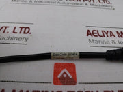 Zip 13-12-896 Adapter Power Charger Ap05Z-uv 13-12-896, Ac 110-220V 60Hz 15Va