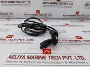 Zip 13-12-896 Adapter Power Charger Ap05Z-uv 13-12-896, Ac 110-220V 60Hz 15Va