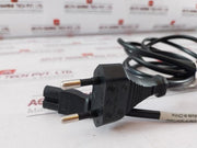 Zip 13-12-896 Adapter Power Charger Ap05Z-uv 13-12-896, Ac 110-220V 60Hz 15Va