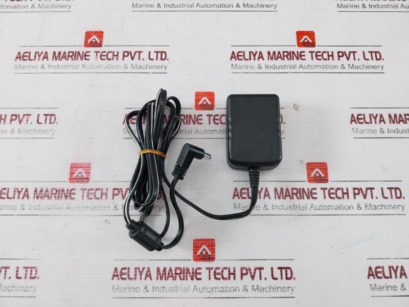 Zip 13-12-896 Adapter Power Charger Ap05Z-uv 13-12-896, Ac 110-220V 60Hz 15Va