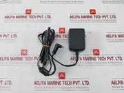 Zip 13-12-896 Adapter Power Charger Ap05Z-uv 13-12-896, Ac 110-220V 60Hz 15Va