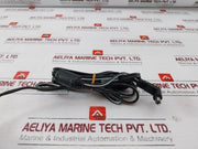 Zip 13-12-896 Adapter Power Charger Ap05Z-uv 13-12-896, Ac 110-220V 60Hz 15Va