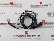 Zip 13-12-896 Adapter Power Charger Ap05Z-uv 13-12-896, Ac 110-220V 60Hz 15Va