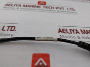 Zip 13-12-896 Adapter Power Charger Ap05Z-uv 13-12-896, Ac 110-220V 60Hz 15Va