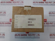 Lot Of 4X Ziton Z6-bs1 Conventional Surface Mounting Detector Base 83901.103