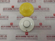 Ziton Z630-3 Optical Smoke Detector En54 Part 7:2000 0786-cpd-20031