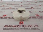 Ziton Z630-3 Optical Smoke Detector En54 Part 7:2000 0786-cpd-20031