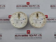 Ziton Zp730-2