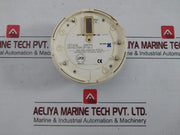 Ziton Zp730-2