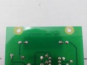 Zj0393 Printed Circuit Board Ezj0393010