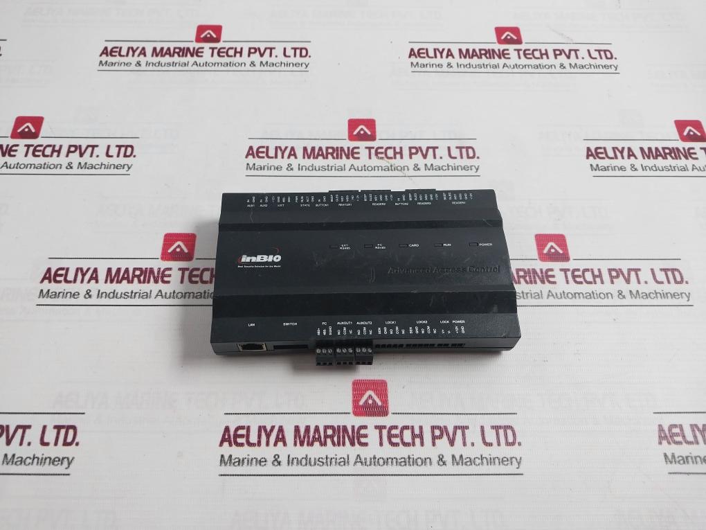 Hitachi Fta1-407 Programmer-printer Cable 00Fta 4 Meter J-kfta04 Apm1-4 J22