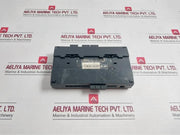 Hitachi Fta1-407 Programmer-printer Cable 00Fta 4 Meter J-kfta04 Apm1-4 J22