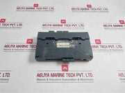 Zkteco Access Control Panel 12V