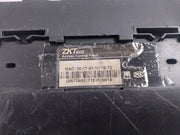 Hitachi Fta1-407 Programmer-printer Cable 00Fta 4 Meter J-kfta04 Apm1-4 J22