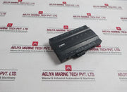 Hitachi Fta1-407 Programmer-printer Cable 00Fta 4 Meter J-kfta04 Apm1-4 J22