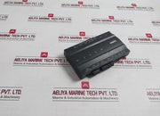 Hitachi Fta1-407 Programmer-printer Cable 00Fta 4 Meter J-kfta04 Apm1-4 J22