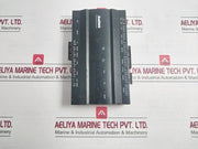 Hitachi Fta1-407 Programmer-printer Cable 00Fta 4 Meter J-kfta04 Apm1-4 J22