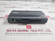 Hitachi Fta1-407 Programmer-printer Cable 00Fta 4 Meter J-kfta04 Apm1-4 J22