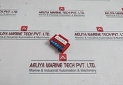 Zlks1-170-6 Rectifier Device Motor 380V
