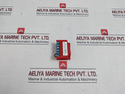 Zlks1-170-6 Rectifier Device Motor 380V