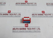 Zlks1-170-6 Rectifier Device Motor 380V