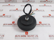 Zltech Zllg65asm250-L