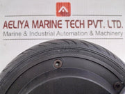 Zltech Zllg65asm250-L