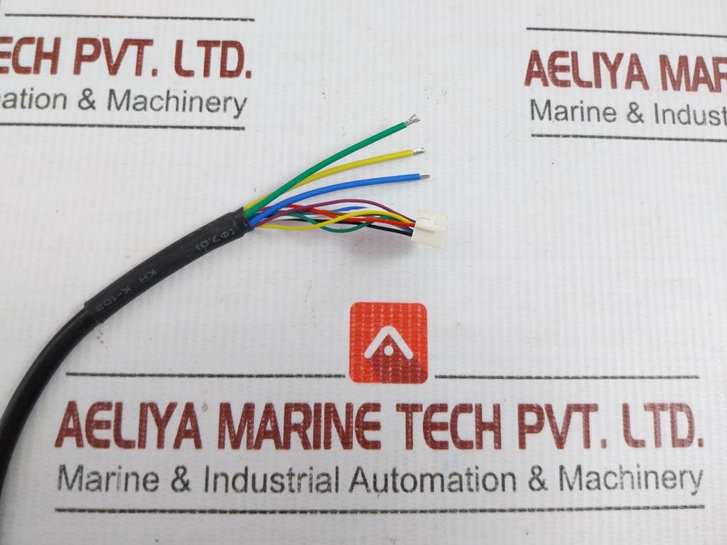 Zltech Zllg65asm250-L
