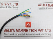 Zltech Zllg65asm250-L