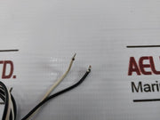 Zlzsd.Pcb Led Indicator