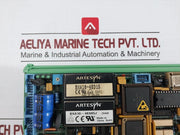 Zm 401 Central Module 271.130 439.G Brand Sam Electronics