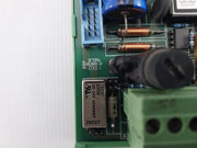 Zm 401 Central Module 271.130 439.G Brand Sam Electronics