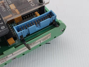 Zm 401 Central Module By Sam Electronics 271.130 439.G