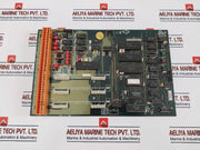 Zmt-0223-0220A Printed Circuit Board Zmt-0223-0220B