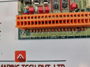 Zmt-0223-0220A Printed Circuit Board Zmt-0223-0220B