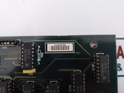 Zmt-0223-0220A Printed Circuit Board Zmt-0223-0220B