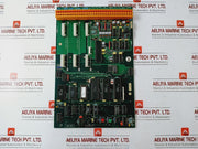 Zmt-0363 Iss.3 Pcb Circuit Board 94V-0 