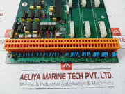 Zmt-0363 Iss.3 Pcb Circuit Board 94V-0 