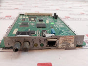 Zn0049 001 Wlc Printed Circuit Board Used
