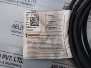Zoeller 98-0006 Submersible Sump Pump M98-c 0.5Hp 115V Rev C