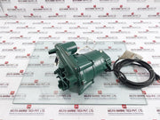 Zoeller 98-0006 Submersible Sump Pump M98-c 0.5Hp 115V Rev C