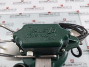 Zoeller 98-0006 Submersible Sump Pump M98-c 0.5Hp 115V Rev C