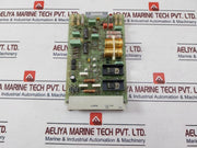 Zoller Elektrotechnik Vr1 Circuit Board