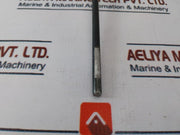 Zollern 10547435 Oil Line Repair Kit For Luffing Winch 5510108240