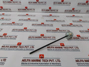 Zollern 10547435 Oil Line Repair Kit For Luffing Winch 5510108240