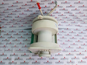 Zollern Zr 4.15 04.15 10147