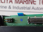 Zollner 2139580100 Radar Sensor Module 2138850100G 2Mv02 94V-0 T27893