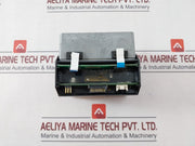 Zollner 2139580100 Radar Sensor Module 2138850100G 2Mv02 94V-0 T27893