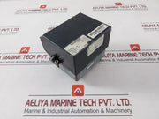 Zollner 2139580100 Radar Sensor Module 2138850100G 2Mv02 94V-0 T27893