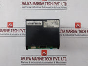 Zollner 2139580100 Radar Sensor Module 2138850100G 2Mv02 94V-0 T27893